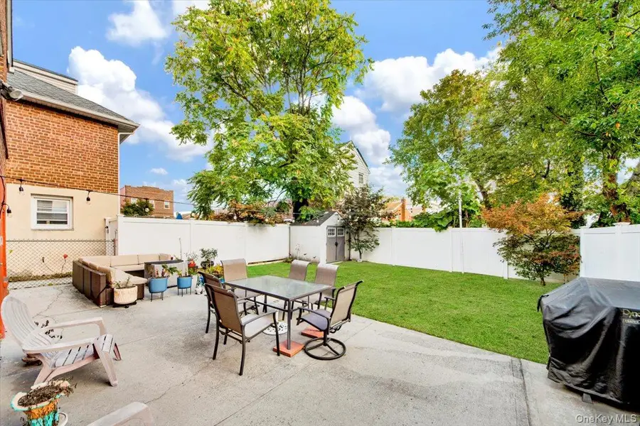 3226 Ampere Avenue, Bronx, NY 10465 - Image #3