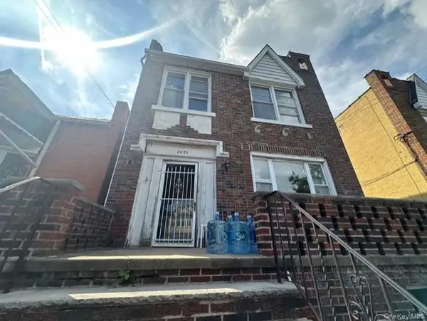 2030 E 18th Street, Brooklyn, NY 11229