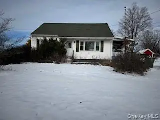 64 Jayne Street, Florida, NY 10921