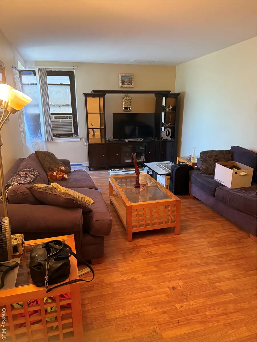 32-43 90th Street #301, East Elmhurst, NY 11369 - Image #2