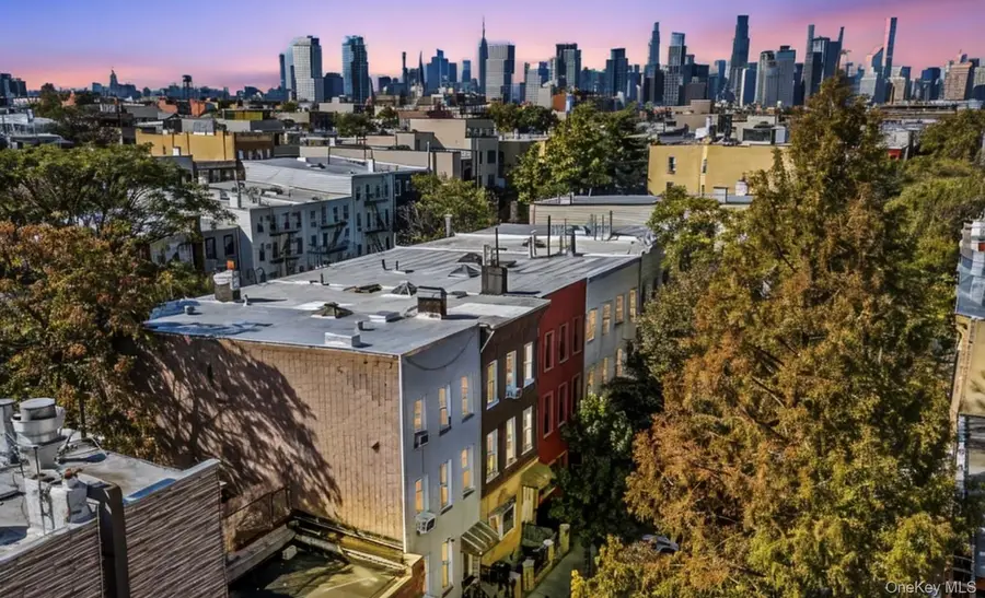 37 Jewel Street, Brooklyn, NY 11222 - Image #2