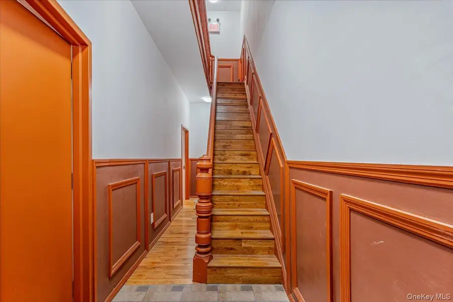 37 Jewel Street, Brooklyn, NY 11222 - Image #3