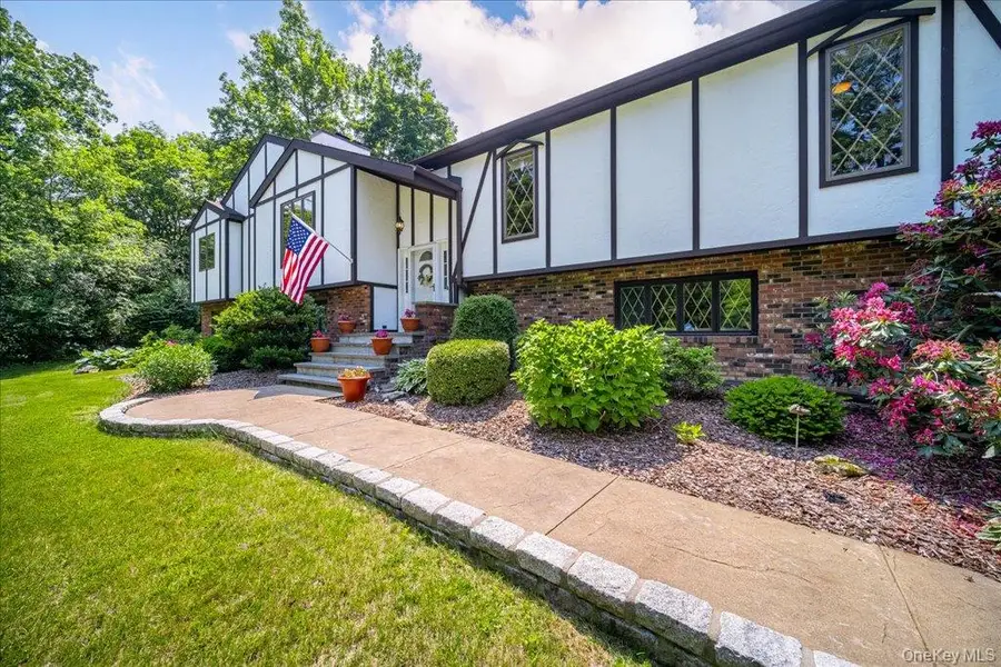 244 Rombout Road, Pleasant Valley, NY 12569 - Image #3