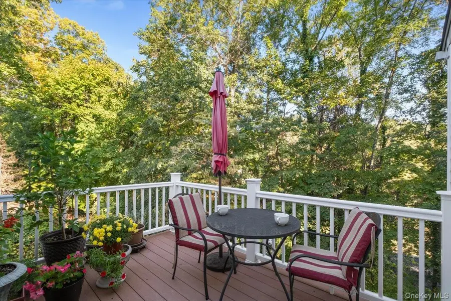 15 Shorthill Road, Ardsley, NY 10502 - Image #2