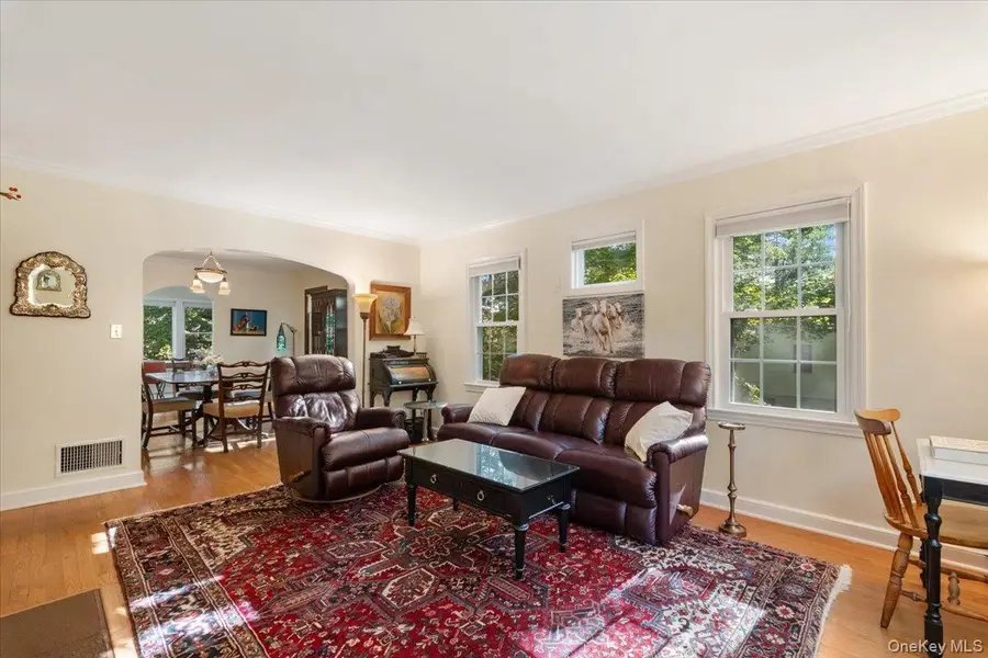 15 Shorthill Road, Ardsley, NY 10502 - Image #3