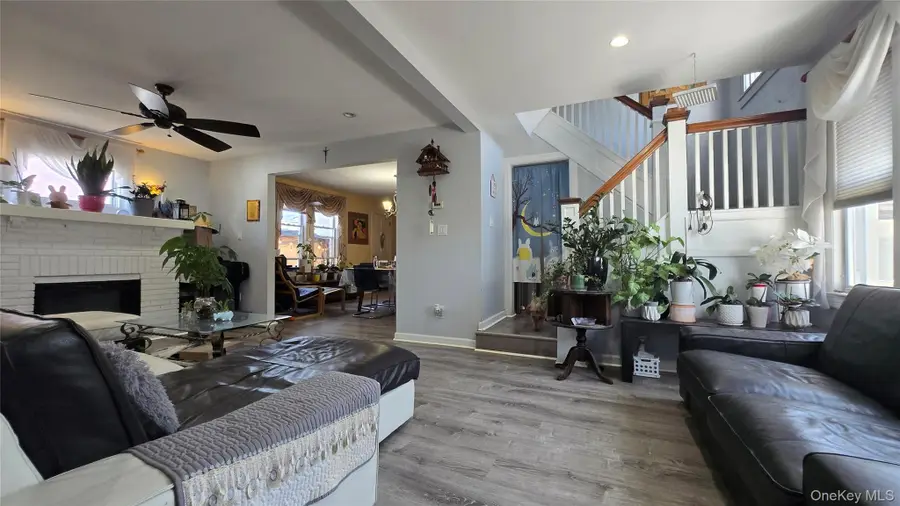 170 E Mineola Avenue, Valley Stream, NY 11580 - Image #2