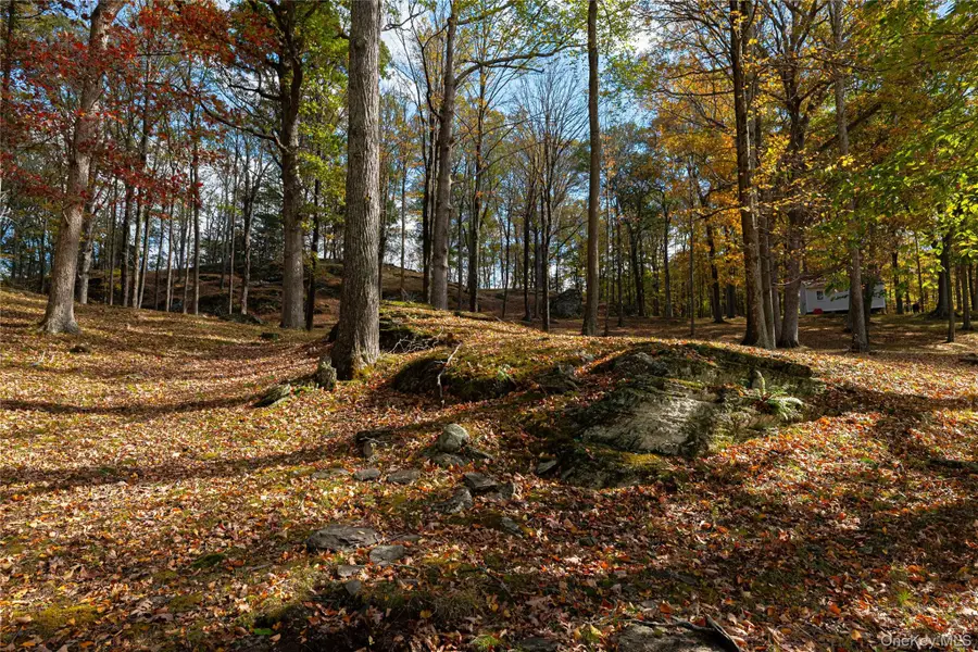 31 W Lake Road, Warwick, NY 10990 - Image #2