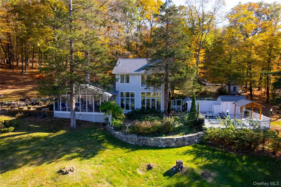 29 W Lake Road, Warwick, NY 10990 - Image #2