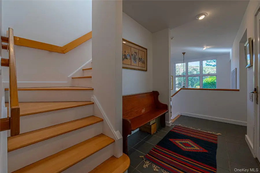 29 W Lake Road, Warwick, NY 10990 - Image #3