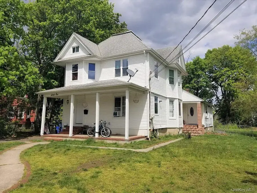 61 East Avenue, Freeport, NY 11520 - Image #2