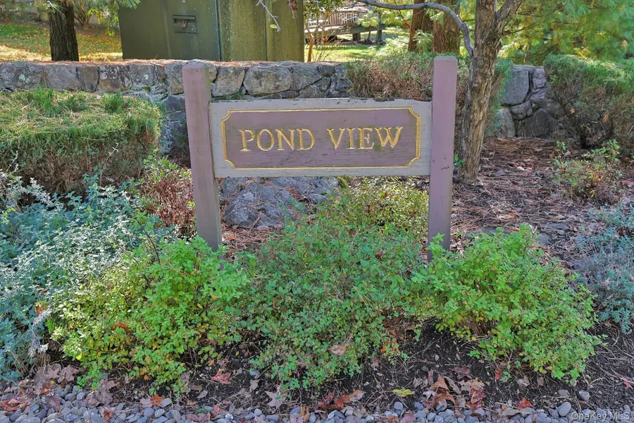 593B Heritage Hills, Somers, NY 10589 - Image #2