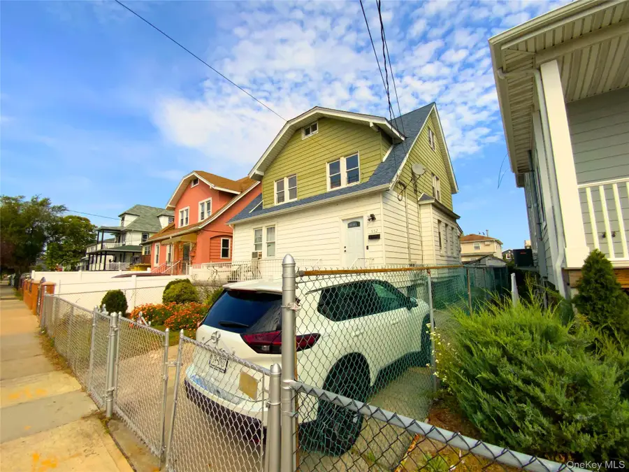552 Beach 68th Street, Arverne, NY 11692 - Image #2