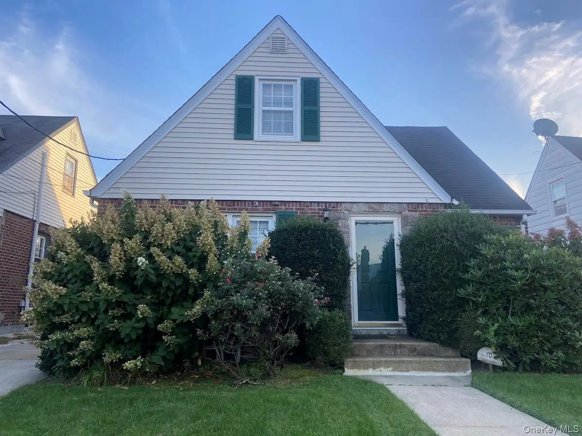 10 Purdy Court, Rockville Centre, NY 11570 - Image #1