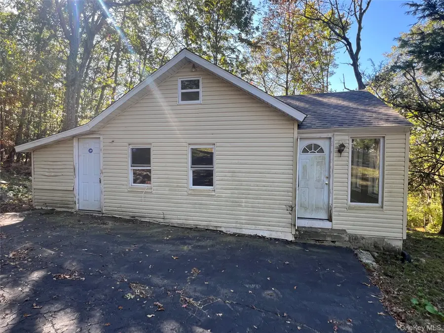 16 Firwood Road, Wurtsboro, NY 12790 - Image #2