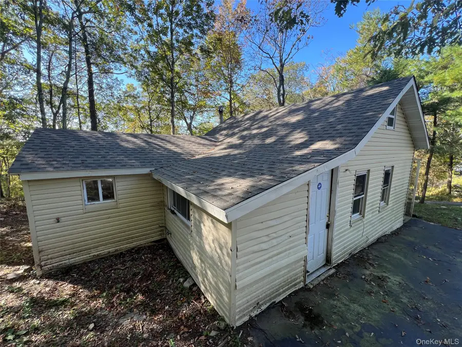 16 Firwood Road, Wurtsboro, NY 12790 - Image #3