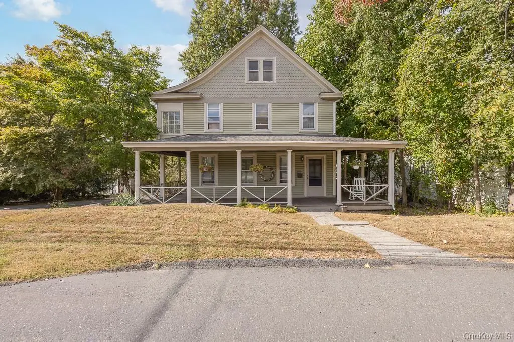 167 S Main Street, Pearl River, NY 10965 - Image #1