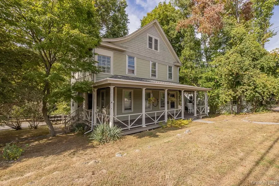 167 S Main Street, Pearl River, NY 10965 - Image #2