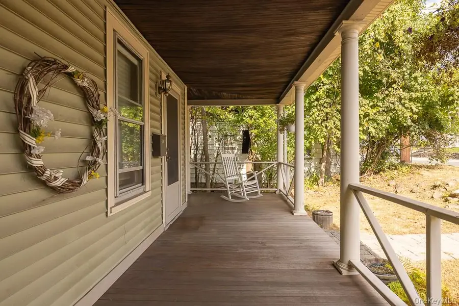 167 S Main Street, Pearl River, NY 10965 - Image #3