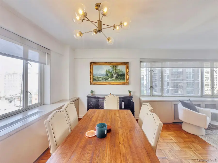 166 E 63 Street #10C, Manhattan, NY 10065 - Image #3