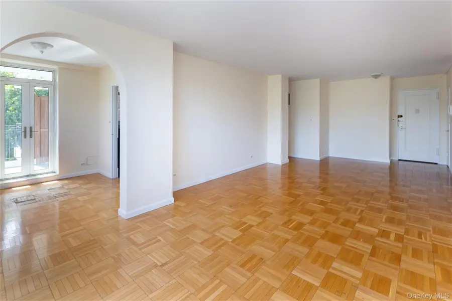 5355 Henry Hudson Parkway #6D, Bronx, NY 10471 - Image #3