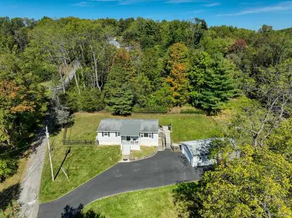 174 Smithtown Road, Fishkill, NY 12524