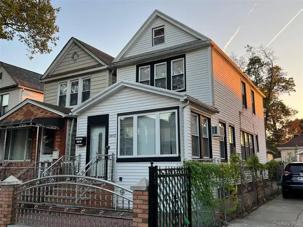 10472 127th Street, Richmond Hill, NY 11419