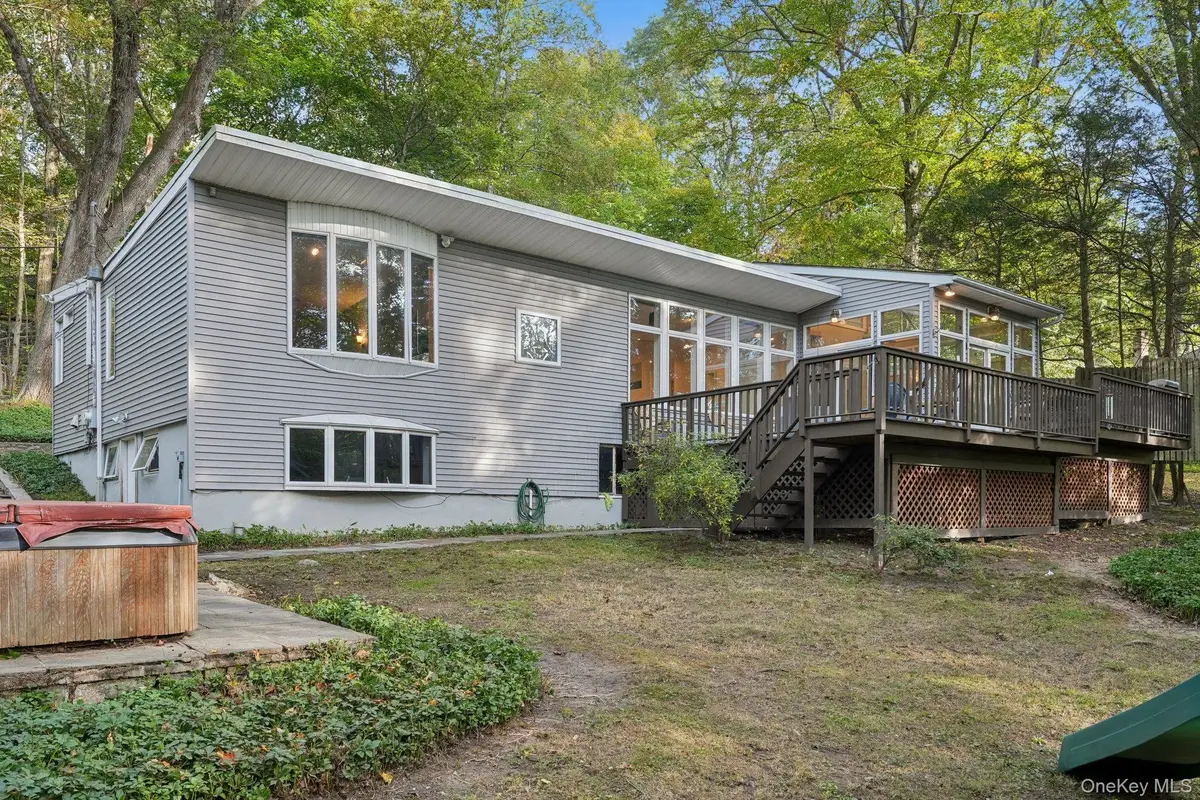 69 Woodland Road, Mahopac, NY 10541 - Image #1
