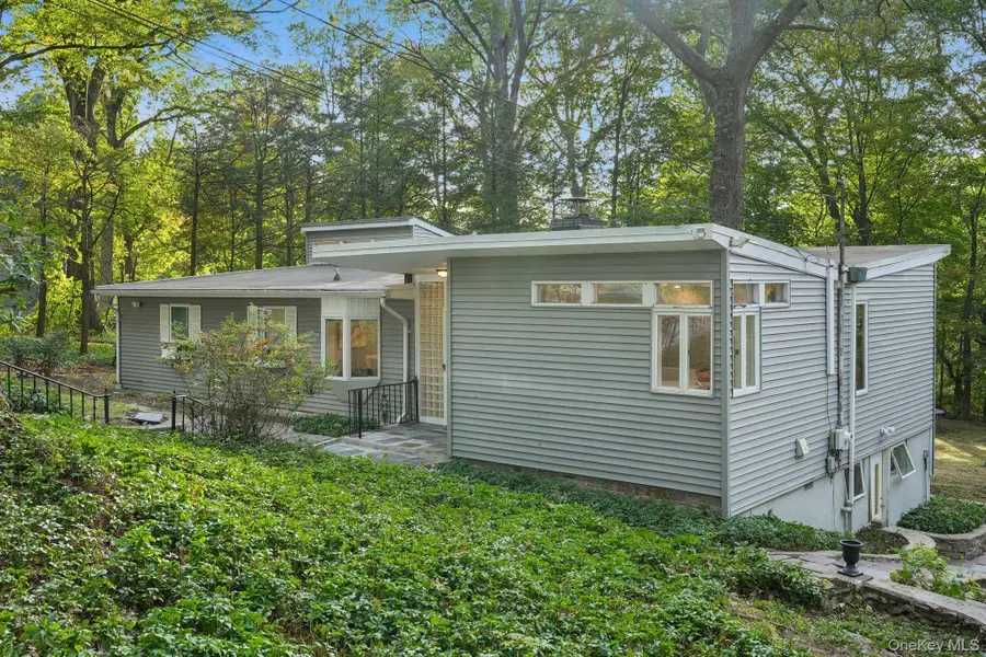 69 Woodland Road, Mahopac, NY 10541 - Image #2