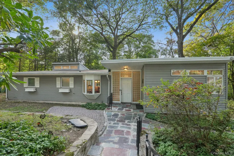 69 Woodland Road, Mahopac, NY 10541 - Image #3