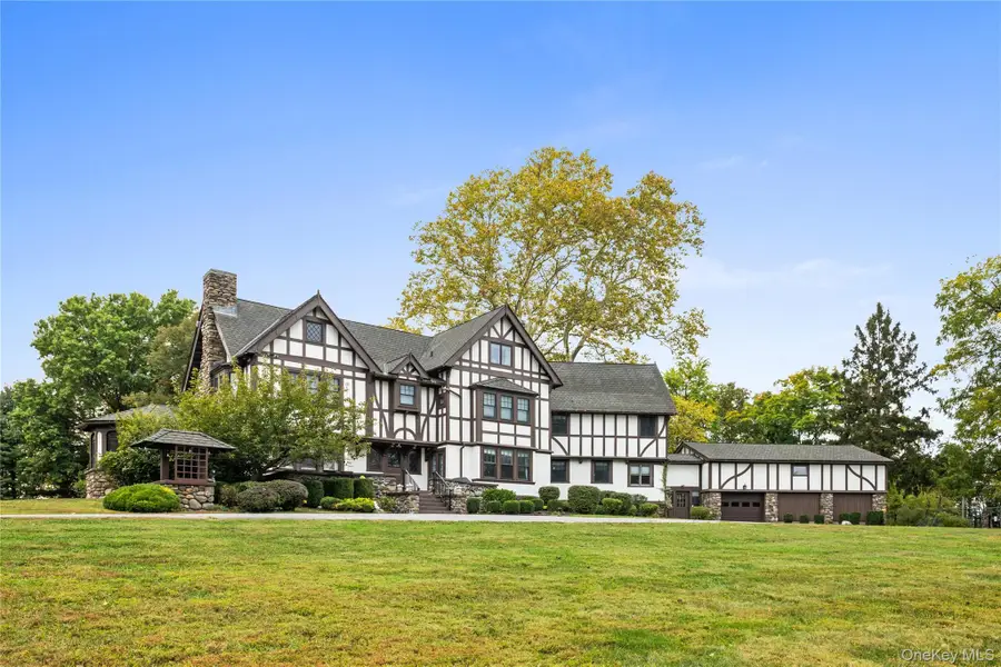 157 Arcadia Road, Goshen, NY 10924 - Image #2