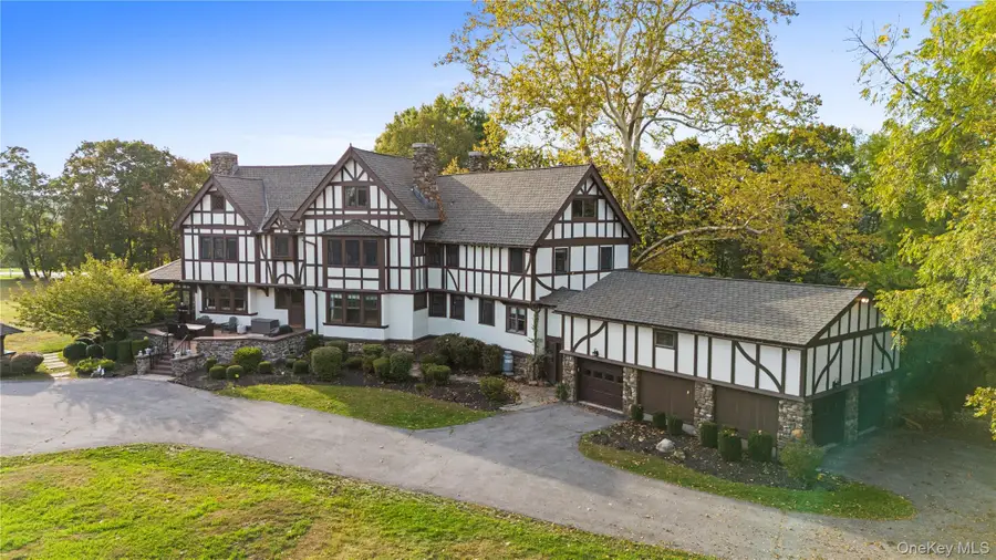 157 Arcadia Road, Goshen, NY 10924 - Image #3