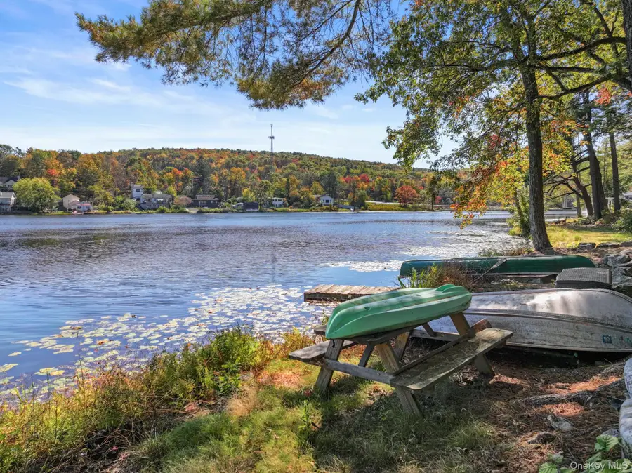 42 Raymond Drive, Port Jervis, NY 12771 - Image #2