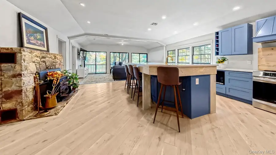 42 Raymond Drive, Port Jervis, NY 12771 - Image #3