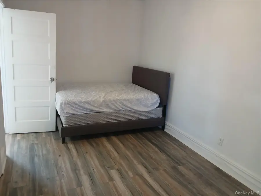 88-10 78 Street, Woodhaven, NY 11421 - Image #2