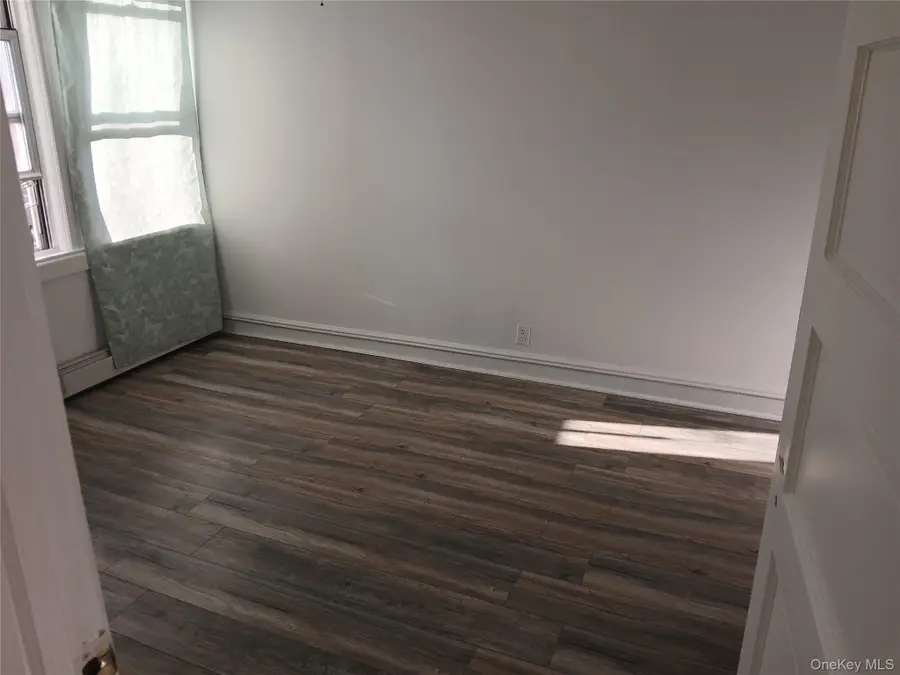 88-10 78 Street, Woodhaven, NY 11421 - Image #3