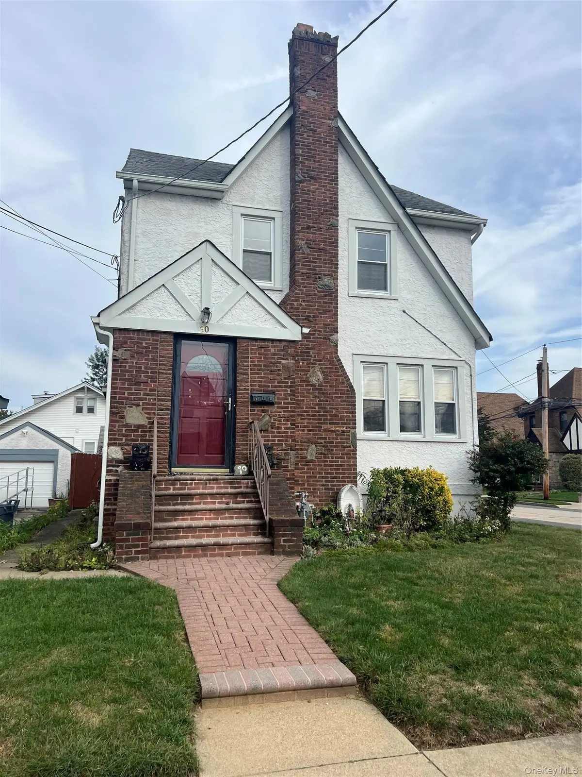 90 Pearsall Avenue, Lynbrook, NY 11563 - #1