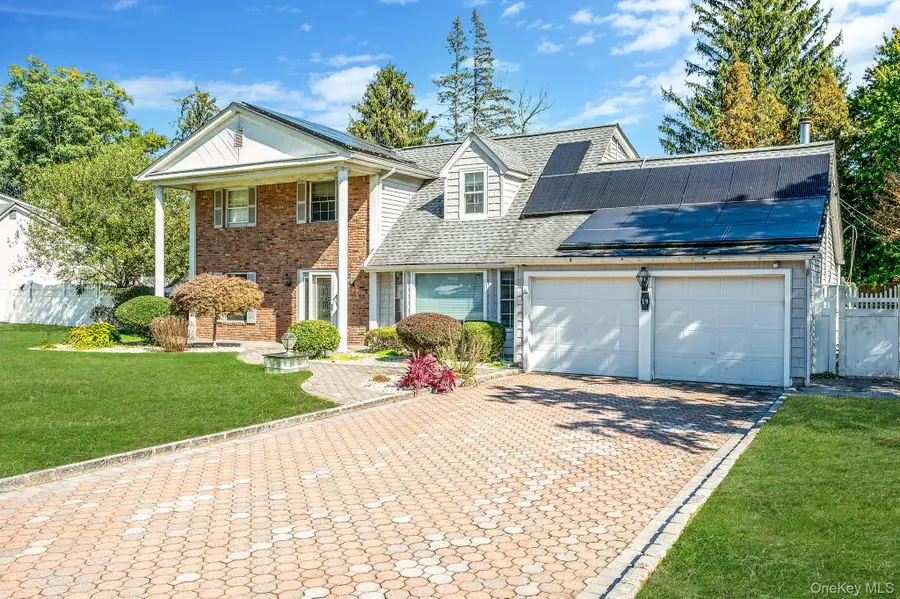 19 Dumond Place, Coram, NY 11727 - Image #2