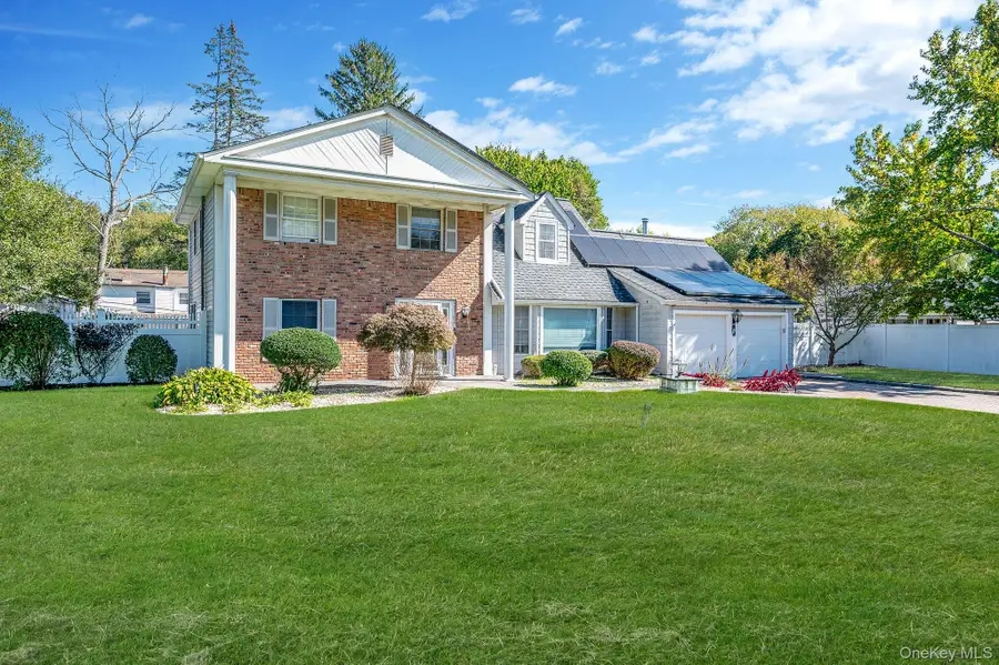 19 Dumond Place, Coram, NY 11727 - Image #3