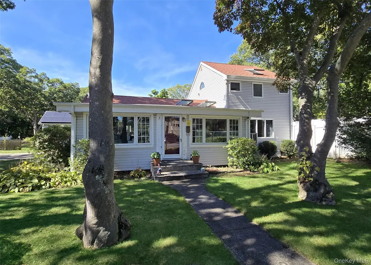 3 Broadway, Ronkonkoma, NY 11779 - Image #1