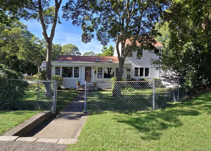 3 Broadway, Ronkonkoma, NY 11779 - Image #2