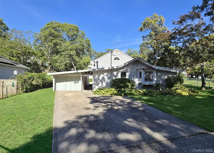 3 Broadway, Ronkonkoma, NY 11779 - Image #3