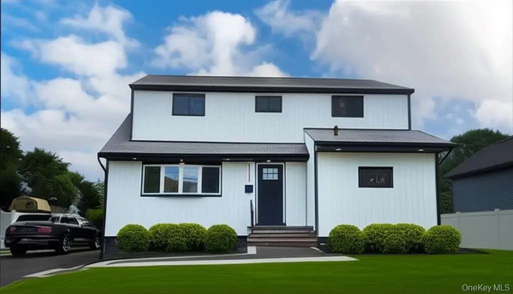 109 North Drive, Massapequa, NY 11758 - Image #1