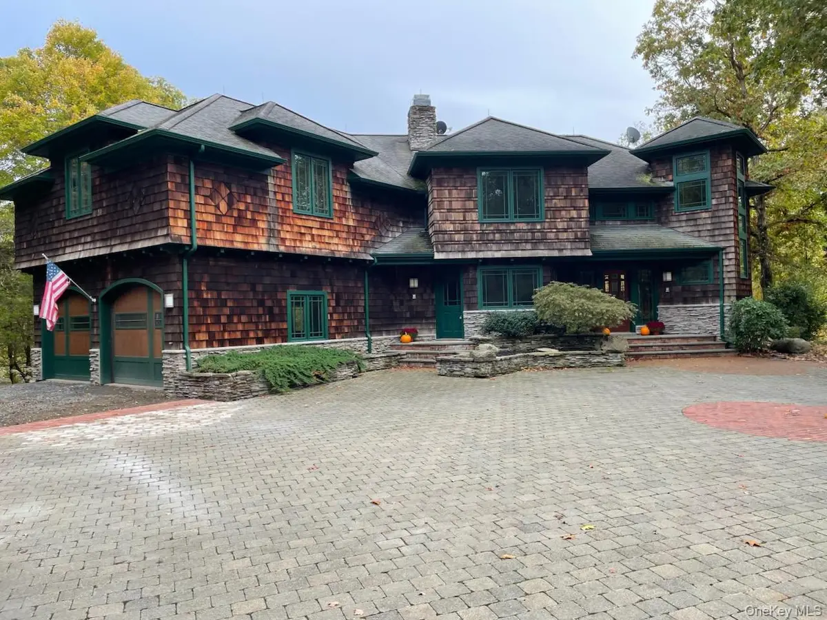 243 Hawleys Corners Road, Highland, NY 12528 - Image #1