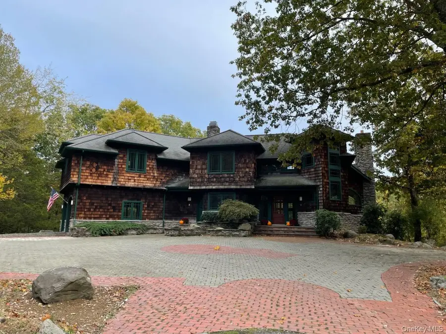 243 Hawleys Corners Road, Highland, NY 12528 - Image #2