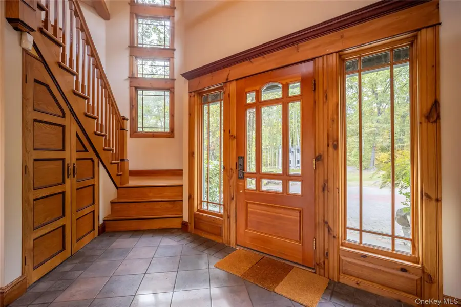 243 Hawleys Corners Road, Highland, NY 12528 - Image #3