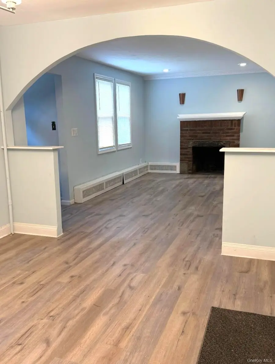 363 Clarendon Road, Uniondale, NY 11553 - Image #3