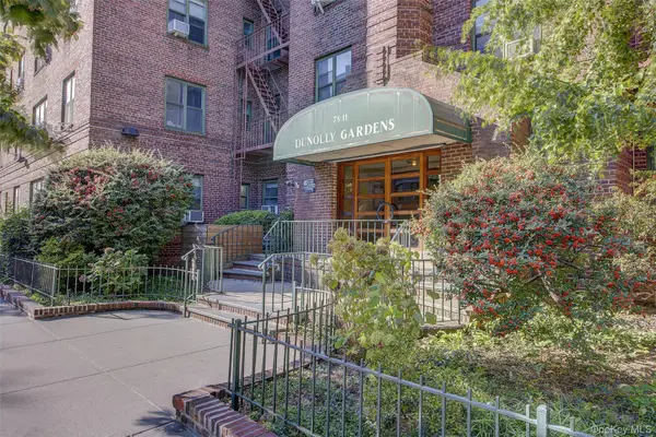 78-11 35 Avenue #4D, Jackson Heights, NY 11372