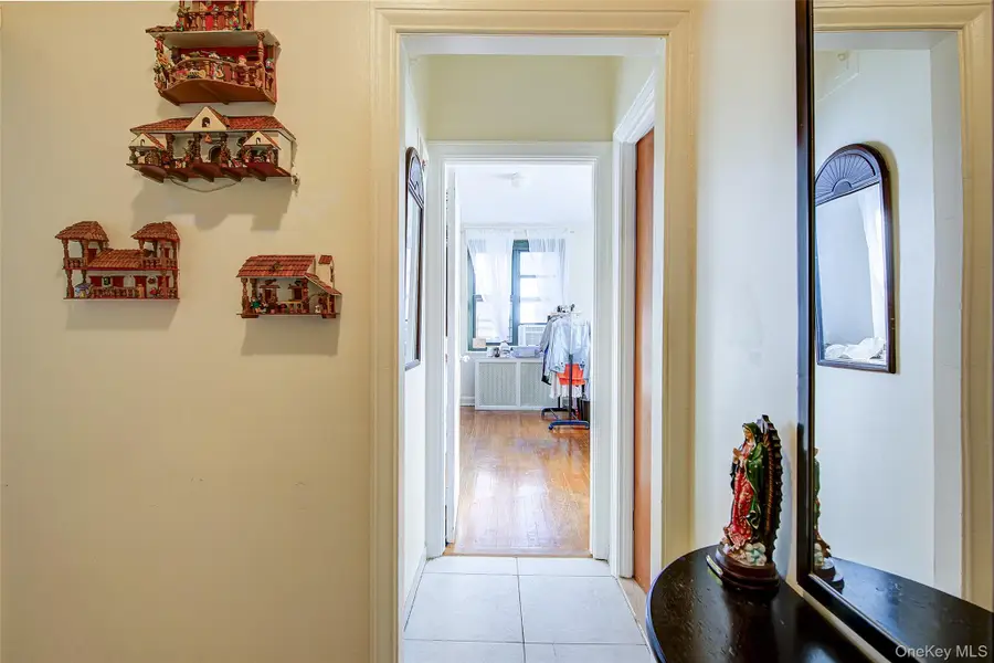 78-11 35 Avenue #4D, Jackson Heights, NY 11372 - Image #3