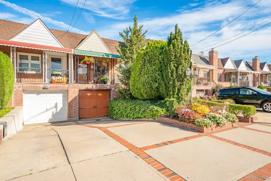 86-09 77th Avenue, Glendale, NY 11385 - Image #2