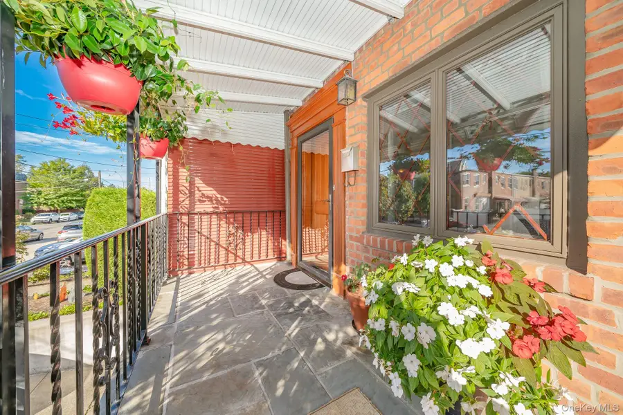 86-09 77th Avenue, Glendale, NY 11385 - Image #3